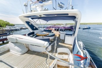 022-majesty-66