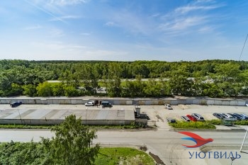 Трёхкомнатная квартира на Начдива Онуфриева в Балаклаве - balaklava.yutvil.ru - фото 9