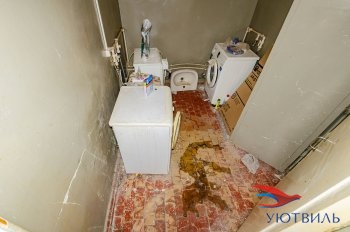 Комната на Баумана в Балаклаве - balaklava.yutvil.ru - фото 10 Комната на Баумана в Балаклаве - balaklava.yutvil.ru - фото 10