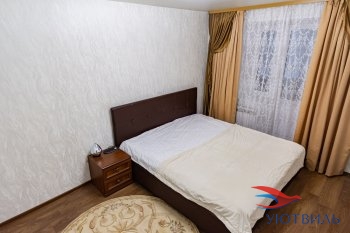 Трехкомнатная квартира на Стачек в Балаклаве - balaklava.yutvil.ru - фото 9