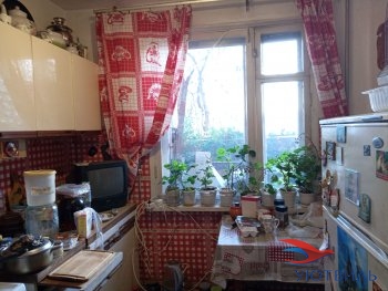 улица Калинина,31 в Балаклаве - balaklava.yutvil.ru - фото 9