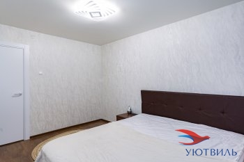 Трехкомнатная квартира на Стачек в Балаклаве - balaklava.yutvil.ru - фото 10