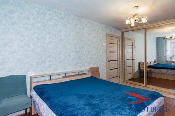 Однокомнатная квартира на Бакинских комиссаров в Балаклаве - balaklava.yutvil.ru