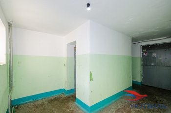 Однокомнатная на Таганской в Балаклаве - balaklava.yutvil.ru - фото 12