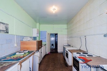 Комната на Баумана в Балаклаве - balaklava.yutvil.ru - фото 12 Комната на Баумана в Балаклаве - balaklava.yutvil.ru - фото 12