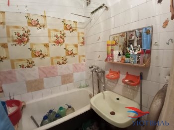 улица Калинина,31 в Балаклаве - balaklava.yutvil.ru - фото 11