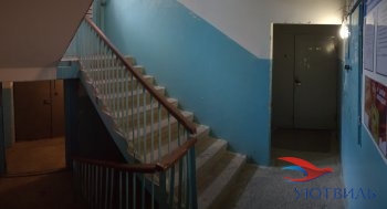 2-хкомнатная квартира на Бакинских комиссаров в Балаклаве - balaklava.yutvil.ru - фото 13