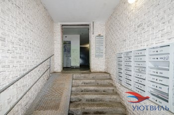 Однокомнатная на Таганской в Балаклаве - balaklava.yutvil.ru - фото 13