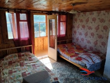 Отличная дача Большебрусянское в Балаклаве - balaklava.yutvil.ru - фото 9