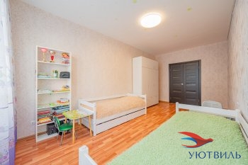 Трёшка на Анатолия Мехренцева в Балаклаве - balaklava.yutvil.ru - фото 12