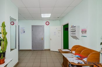 Комната на Баумана в Балаклаве - balaklava.yutvil.ru - фото 13 Комната на Баумана в Балаклаве - balaklava.yutvil.ru - фото 13