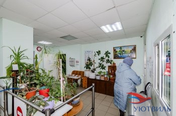 Комната на Баумана в Балаклаве - balaklava.yutvil.ru - фото 14 Комната на Баумана в Балаклаве - balaklava.yutvil.ru - фото 14