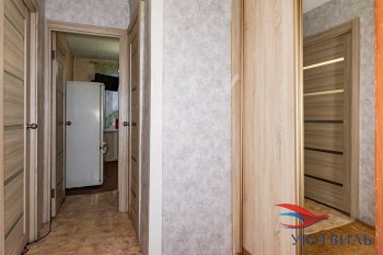Однокомнатная квартира на Бакинских комиссаров в Балаклаве - balaklava.yutvil.ru - фото 13