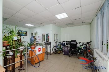 Комната на Баумана в Балаклаве - balaklava.yutvil.ru - фото 15 Комната на Баумана в Балаклаве - balaklava.yutvil.ru - фото 15