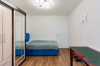 Трехкомнатная квартира на Стачек в Балаклаве - balaklava.yutvil.ru - фото 14