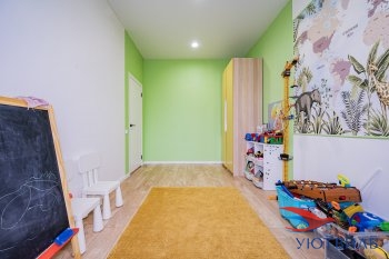 Коттедж 105 кв.м. в Чистых росах-2 в Балаклаве - balaklava.yutvil.ru - фото 15