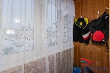Трехкомнатная квартира на Стачек в Балаклаве - balaklava.yutvil.ru - фото 15