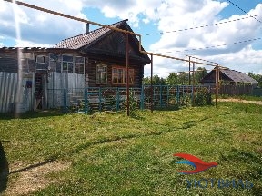 Добротный дом в Лёвихе в Балаклаве - balaklava.yutvil.ru