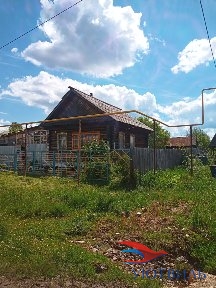 Добротный дом в Лёвихе в Балаклаве - balaklava.yutvil.ru - фото 17