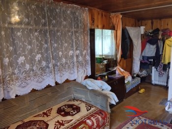 Отличная дача Большебрусянское в Балаклаве - balaklava.yutvil.ru - фото 6