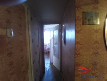 улица Калинина,31 в Балаклаве - balaklava.yutvil.ru - фото 15