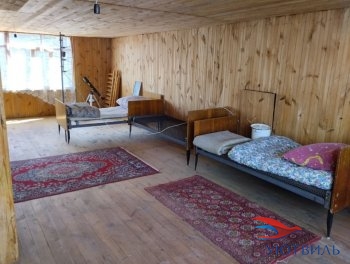 Отличный дом в садовом товариществе около Верхней Пышмы в Балаклаве - balaklava.yutvil.ru - фото 17