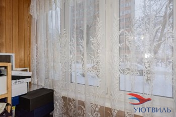 Трехкомнатная квартира на Стачек в Балаклаве - balaklava.yutvil.ru - фото 16