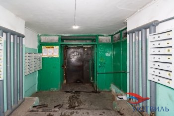 Однокомнатная квартира на Бакинских комиссаров в Балаклаве - balaklava.yutvil.ru - фото 16