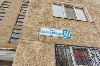 Однокомнатная квартира на Бакинских комиссаров в Балаклаве - balaklava.yutvil.ru - фото 17