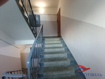 улица Калинина,31 в Балаклаве - balaklava.yutvil.ru - фото 17
