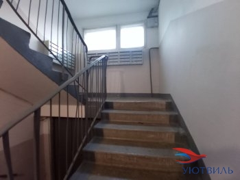 улица Калинина,31 в Балаклаве - balaklava.yutvil.ru - фото 18