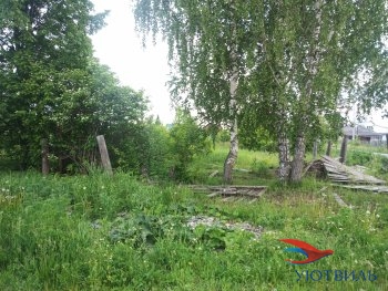 Земля в Станционном-Полевском в Балаклаве - balaklava.yutvil.ru - фото 1