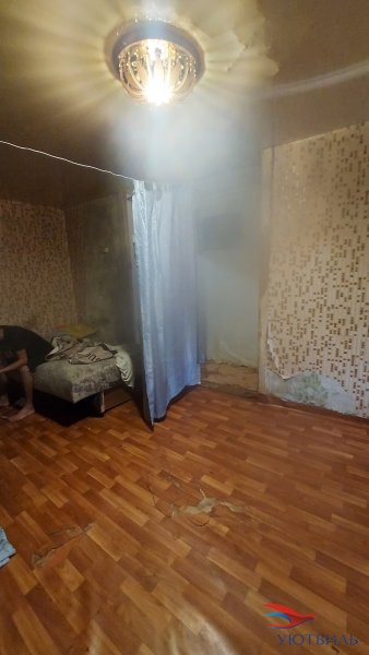 Продается бюджетная 2-х комнатная квартира в Балаклаве - balaklava.yutvil.ru - фото 1
