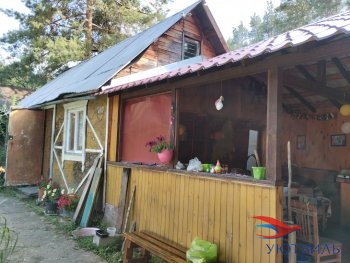 Отличная дача Большебрусянское в Балаклаве - balaklava.yutvil.ru - фото 14