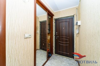 Трёхкомнатная квартира на Начдива Онуфриева в Балаклаве - balaklava.yutvil.ru - фото 24
