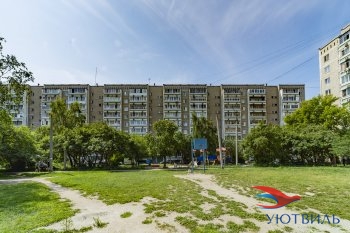 Трёхкомнатная квартира на Начдива Онуфриева в Балаклаве - balaklava.yutvil.ru - фото 26