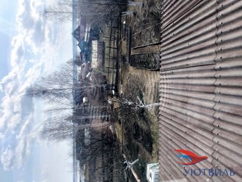 Дом в Челябинская область, Каслинский район, посёлок Воздвиженка в Балаклаве - balaklava.yutvil.ru - фото 2