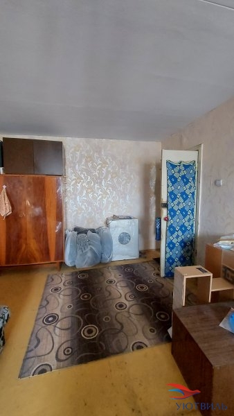 2-х комнатная квартира на Восстания 97 в Балаклаве - balaklava.yutvil.ru - фото 2