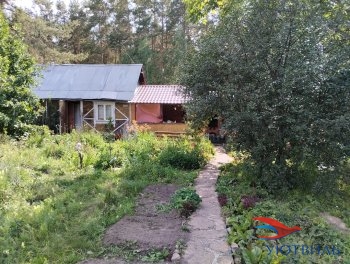 Отличная дача Большебрусянское в Балаклаве - balaklava.yutvil.ru - фото 2