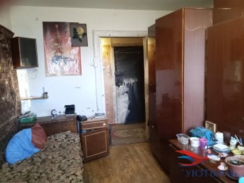 улица Калинина,31 в Балаклаве - balaklava.yutvil.ru - фото 2