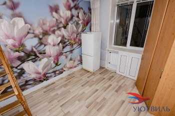 Комната на Баумана в Балаклаве - balaklava.yutvil.ru - фото 3