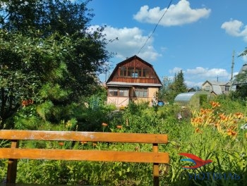 Отличная дача Большебрусянское в Балаклаве - balaklava.yutvil.ru - фото 41