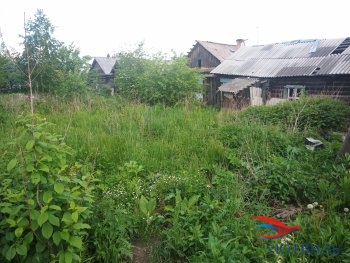 Земля в Станционном-Полевском в Балаклаве - balaklava.yutvil.ru - фото 5
