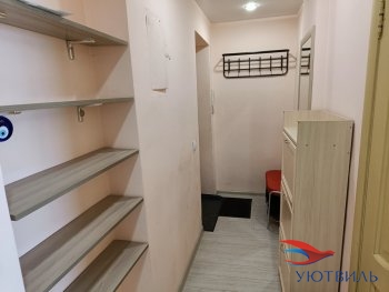 Однокомнатная квартира На Куйбышева в Балаклаве - balaklava.yutvil.ru - фото 6