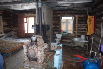 Добротный дом в Лёвихе в Балаклаве - balaklava.yutvil.ru - фото 6