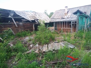 Земля в Станционном-Полевском в Балаклаве - balaklava.yutvil.ru - фото 6