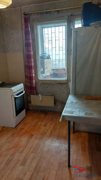 2-х комнатная квартира на Восстания 97 в Балаклаве - balaklava.yutvil.ru - фото 6