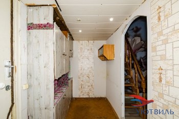 Комната на Баумана в Балаклаве - balaklava.yutvil.ru - фото 6 Комната на Баумана в Балаклаве - balaklava.yutvil.ru - фото 6