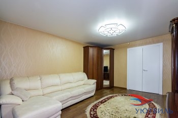 Трехкомнатная квартира на Стачек в Балаклаве - balaklava.yutvil.ru - фото 5