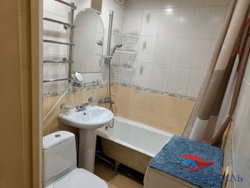 Однокомнатная квартира На Куйбышева в Балаклаве - balaklava.yutvil.ru - фото 7